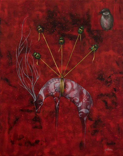 Obra 1